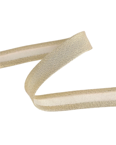 Šikmý prúžok šírka 20 mm zažehlený - 22.5 m | Mimib