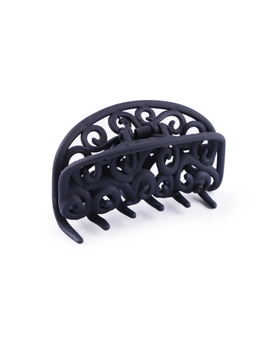 Štipec do vlasov - 1 ks | Mimib