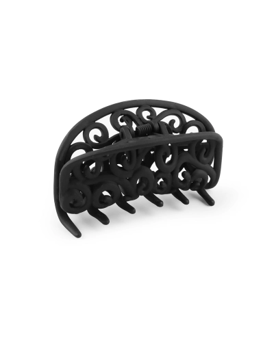 Štipec do vlasov - 1 ks | Mimib