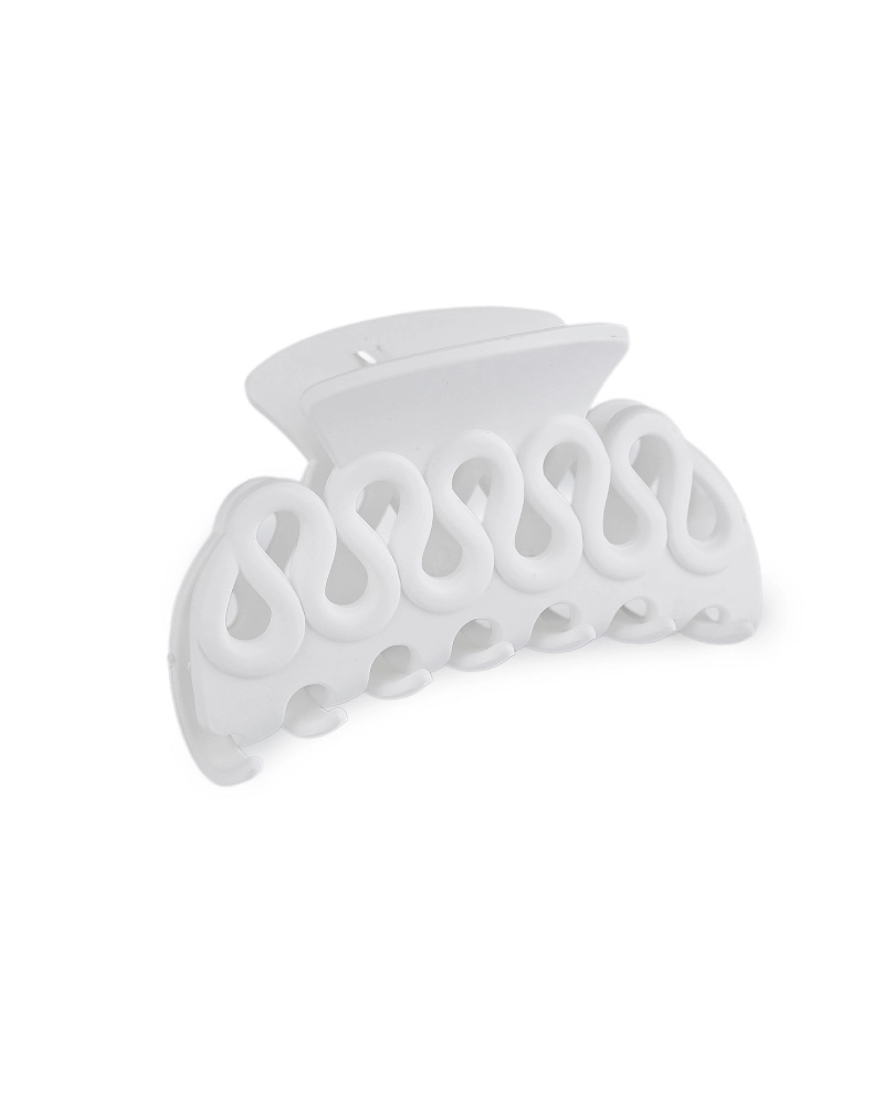 Štipec do vlasov - 1 ks | Mimib