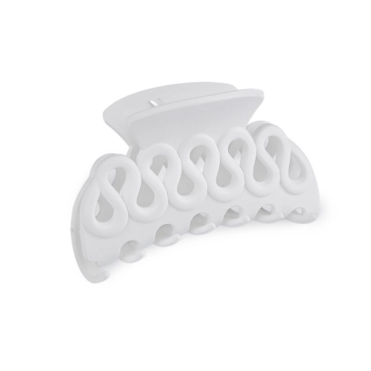 Štipec do vlasov - 1 ks | Mimib