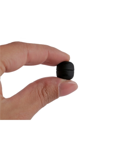 Multifunkčné magnetické zapínanie Ø12 mm - 1 pár | Mimib