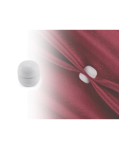 Multifunkčné magnetické zapínanie Ø12 mm - 1 pár | Mimib