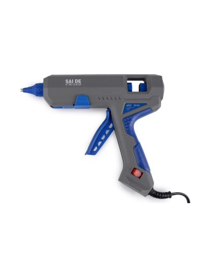 Tavná pištoľ na lepidlo Ø11 mm s vysokým výkonom - 1 ks | Mimib