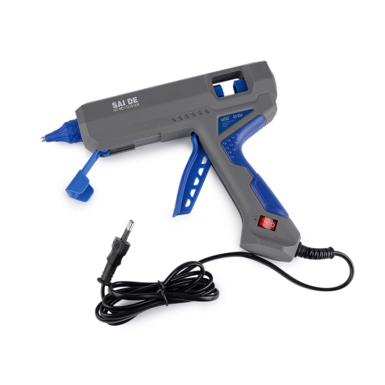 Tavná pištoľ na lepidlo Ø11 mm s vysokým výkonom - 1 ks | Mimib