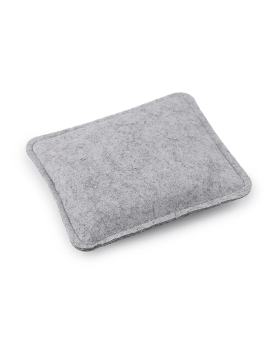 Podložka na plstenie - 1 ks | Mimib