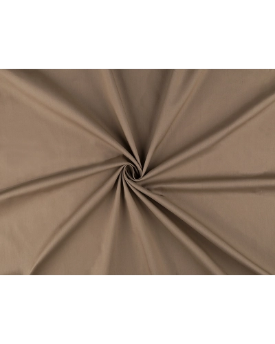 Bavlnený popelín odevný - 1 m | Mimib