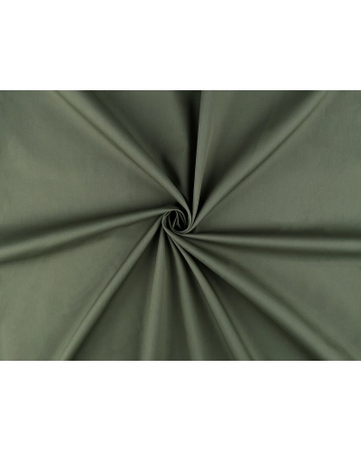 Bavlnený popelín odevný - 1 m | Mimib