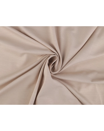 Úplet bambusový - 1 m | Mimib