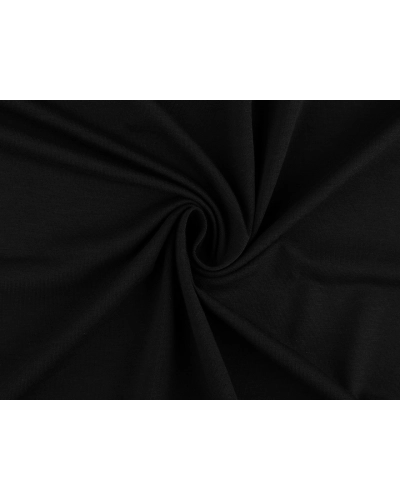 Úplet bambusový - 1 m | Mimib