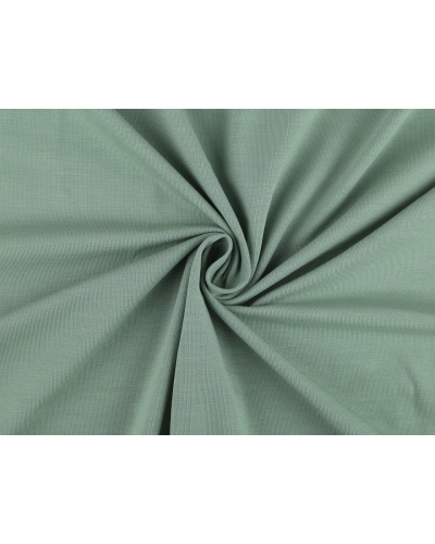 Úplet bambusový - 1 m | Mimib