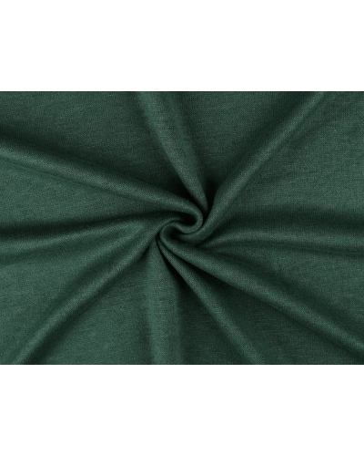 Svetrovina / úplet hladký s podielom viskózy - 1 m | Mimib