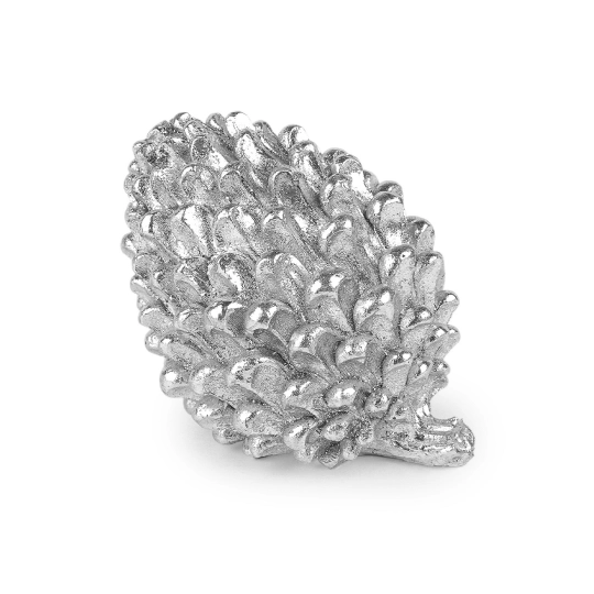 Vianočná šiška veľká - 1 ks | Mimib