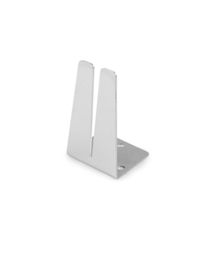 Pomôcka na navliekanie jazdcov na špirálové zipsy No 3, 4, 5, 8, 10 - 1 ks | Mimib