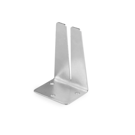 Pomôcka na navliekanie jazdcov na špirálové zipsy No 3, 4, 5, 8, 10 - 1 ks | Mimib