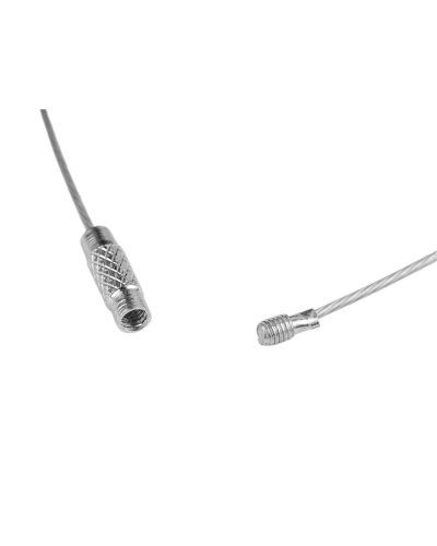 Lanko so zapínaním na výrobu náhrdelníka - 1 ks | Mimib