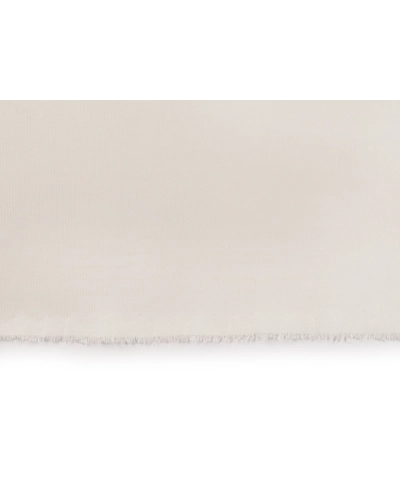 Úplet viskózový hrubší - 1 m | Mimib