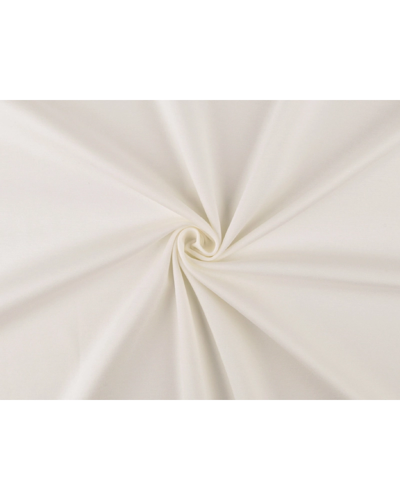 Úplet viskózový hrubší - 1 m | Mimib