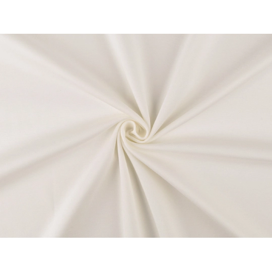 Úplet viskózový hrubší - 1 m | Mimib