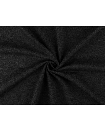 Úplet viskózový hrubší - 1 m | Mimib