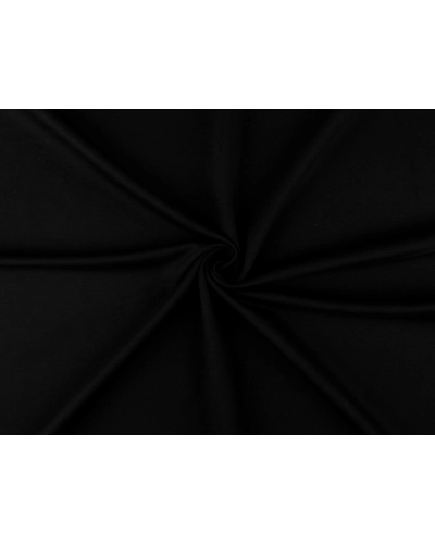 Úplet viskózový hrubší - 1 m | Mimib