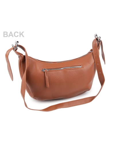 Dámska kabelka 32x17 cm - 1 ks | Mimib