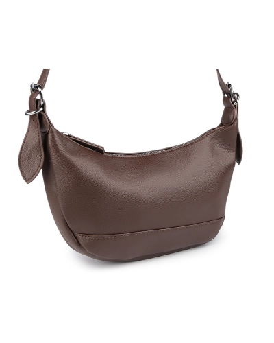 Dámska kabelka 32x17 cm - 1 ks | Mimib