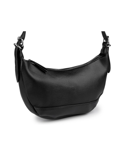 Dámska kabelka 32x17 cm - 1 ks | Mimib