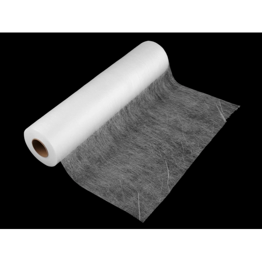 Pavučinka obojstranne zažehľovacia šírka 50 cm - 63 m | Mimib