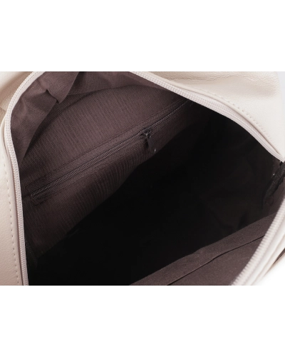 Dámsky batoh 33x37 cm - 1 ks | Mimib