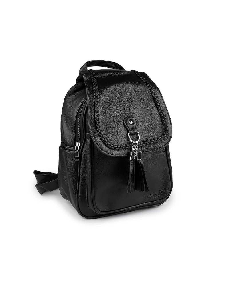 Dámsky batoh 33x37 cm - 1 ks | Mimib