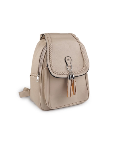 Dámsky batoh 33x37 cm - 1 ks | Mimib