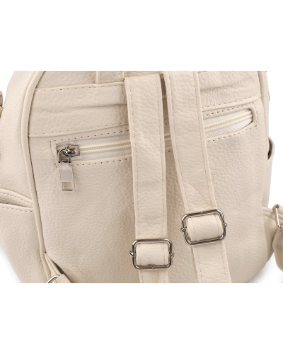 Dámsky batoh 23x26 cm - 1 ks | Mimib