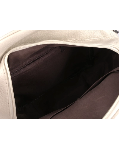 Dámsky batoh 23x26 cm - 1 ks | Mimib