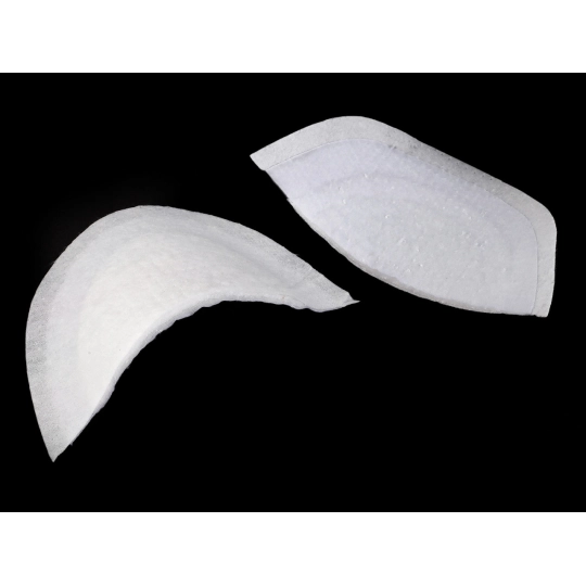 Vypchávky ramenné ihlované - 1 pár | Mimib