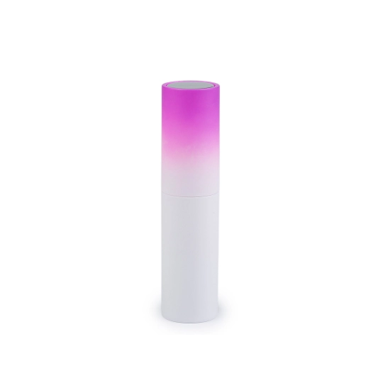 Cestovný plniteľný rozprašovač na parfum 9,5 cm - 1 ks | Mimib