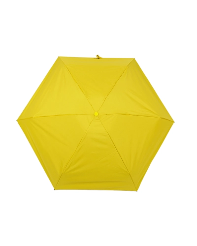 Dámsky mini skladací dáždnik - 1 ks | Mimib