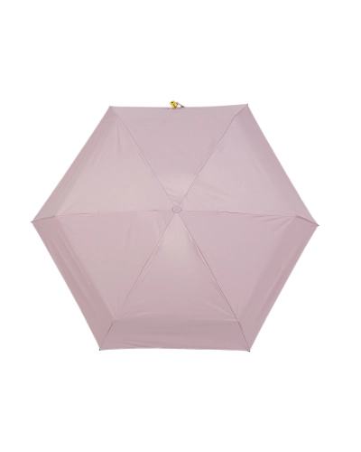 Dámsky mini skladací dáždnik - 1 ks | Mimib