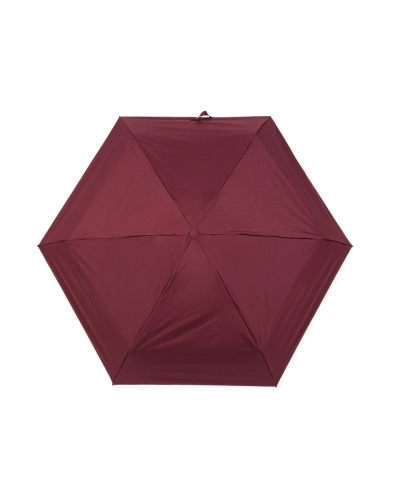 Dámsky mini skladací dáždnik - 1 ks | Mimib