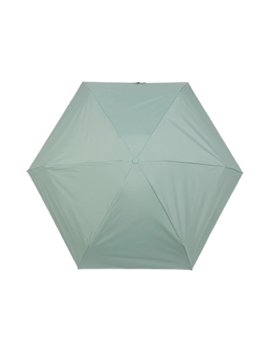 Dámsky mini skladací dáždnik - 1 ks | Mimib