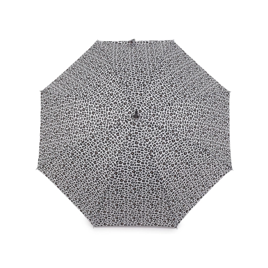 Veľký dámsky vystreľovací dáždnik - 1 ks | Mimib