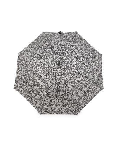 Veľký dámsky vystreľovací dáždnik - 1 ks | Mimib