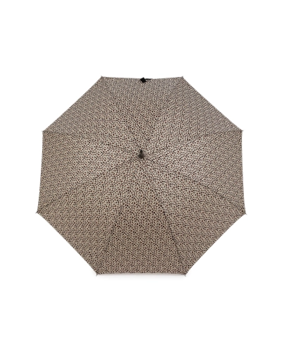 Veľký dámsky vystreľovací dáždnik - 1 ks | Mimib