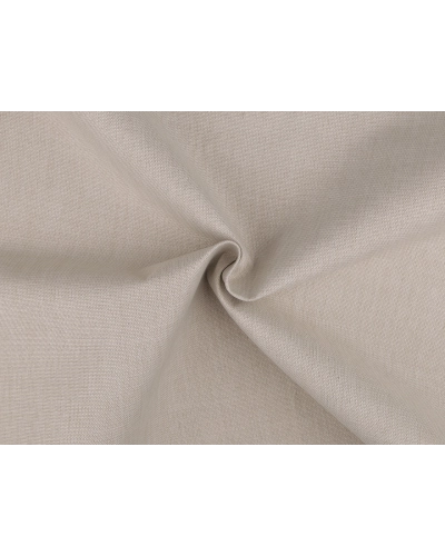 Závesová látka blackout štruktúrovaná šírka 280 cm - 1 m | Mimib