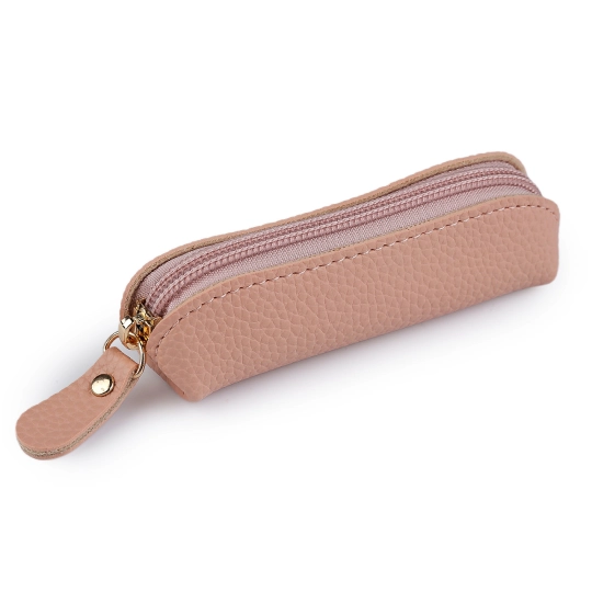 Puzdro na rúž 12x4 cm - 1 ks | Mimib