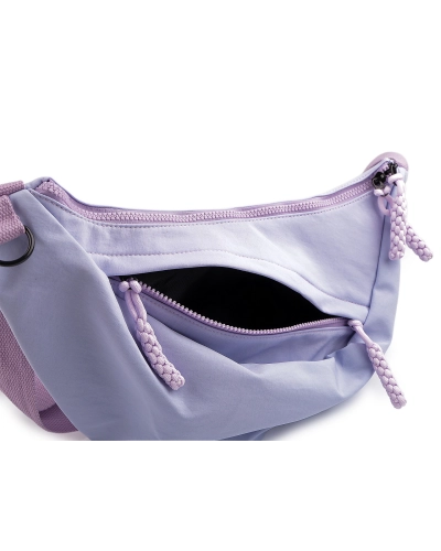 Taška crossbody 42x26 cm - 1 ks | Mimib