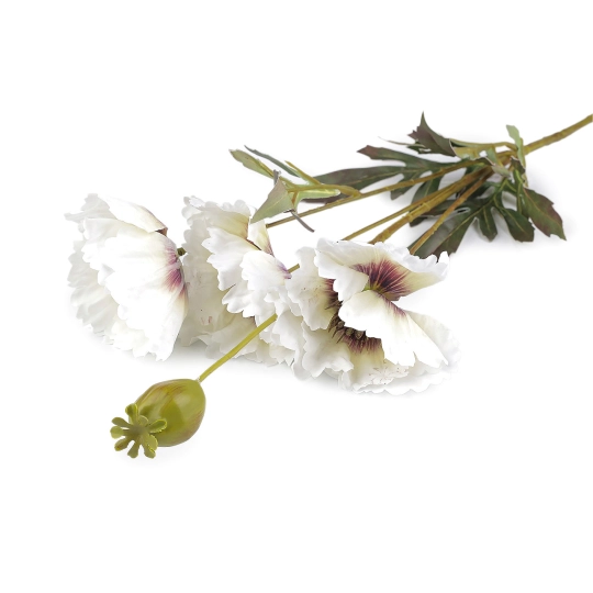 Umelý vlčí mak - 1 ks | Mimib