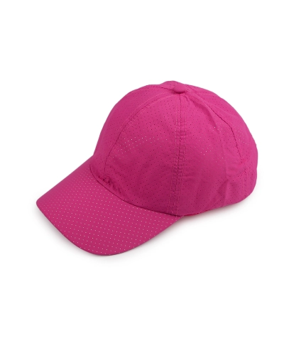 Letná šiltovka perforovaná unisex - 1 ks | Mimib