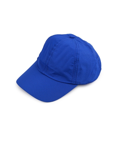 Letná šiltovka perforovaná unisex - 1 ks | Mimib