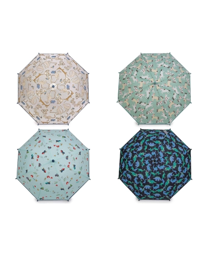 Detský dáždnik - 1 ks | Mimib